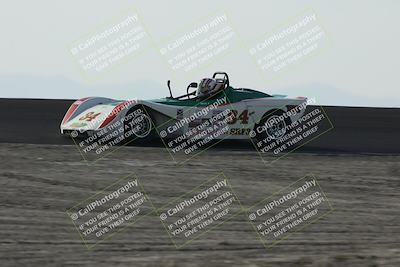 media/Feb-22-2025-CalClub SCCA (Sat) [[57201885c5]]/Group Four/Group 4B/